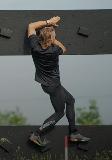 Men's Bottoms