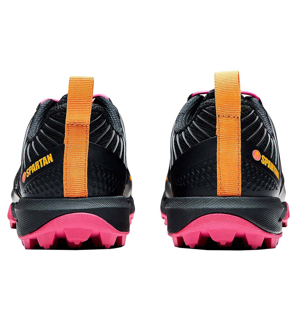 SPARTAN RD PRO OCR Running Shoe - Women's