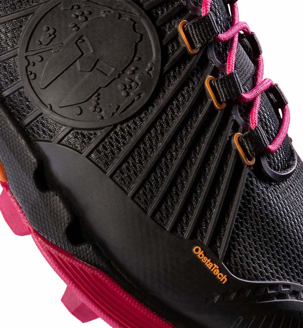 SPARTAN RD PRO OCR Running Shoe - Women's