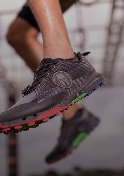 Footwear