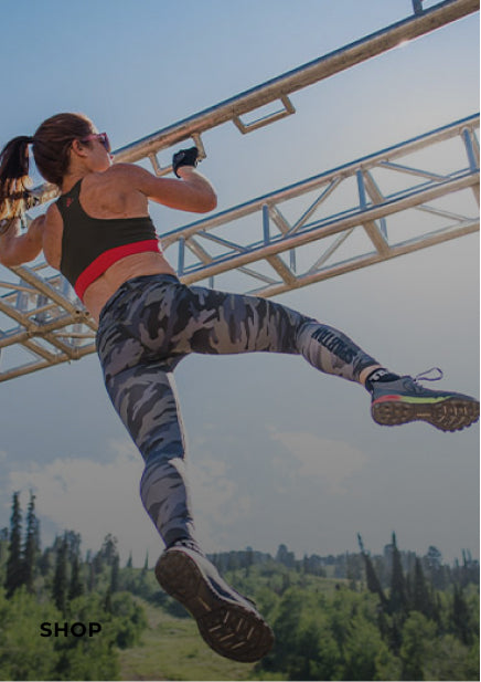 Women's Bottoms