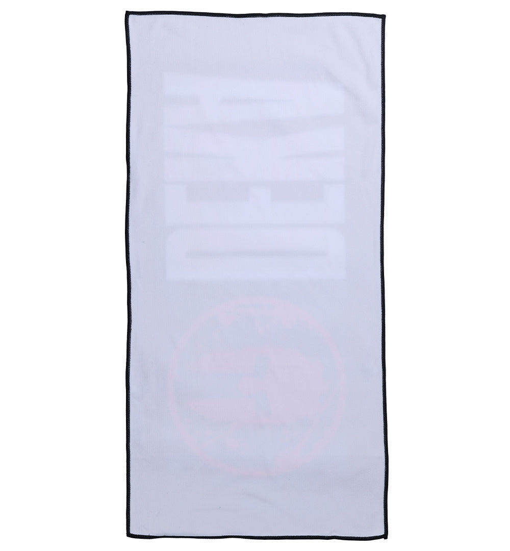 DEKA Gym Towel
