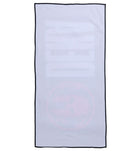 DEKA Gym Towel