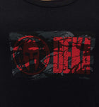 DEKA Camo Tank - Women's