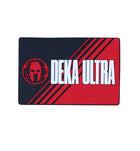 DEKA Ultra Silicone Patch