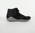 SPARTAN Combat Dake Wrestling Shoe - Kids'