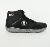 SPARTAN Combat Dake Wrestling Shoe - Kids' main image