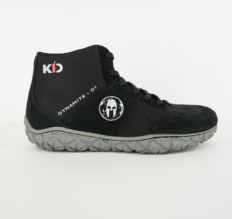 Kids' Footwear