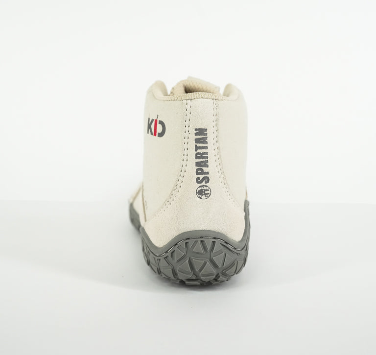 SPARTAN Combat Dake Wrestling Shoe - Kids'
