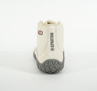 SPARTAN Combat Dake Wrestling Shoe - Kids'