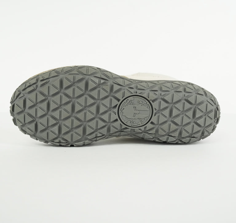 SPARTAN Combat Dake Wrestling Shoe - Kids'