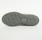 SPARTAN Combat Dake Wrestling Shoe - Kids'