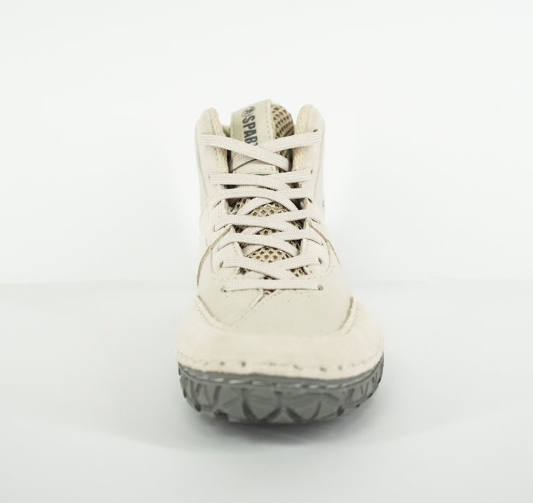 SPARTAN Combat Dake Wrestling Shoe - Kids'