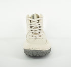 SPARTAN Combat Dake Wrestling Shoe - Kids'
