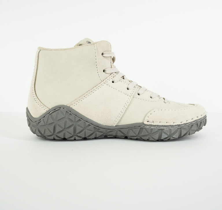 SPARTAN Combat Dake Wrestling Shoe - Kids'