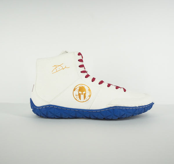Dake_OlyWhite_OuterSide_600x60 