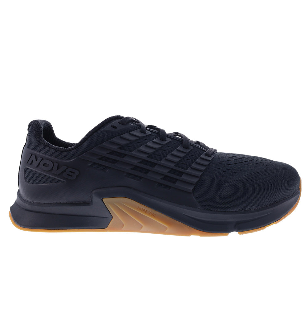 Inov8 F-Lite Gym Shoe - Men's