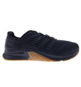 Inov8 F-Lite Gym Shoe - Men's main image