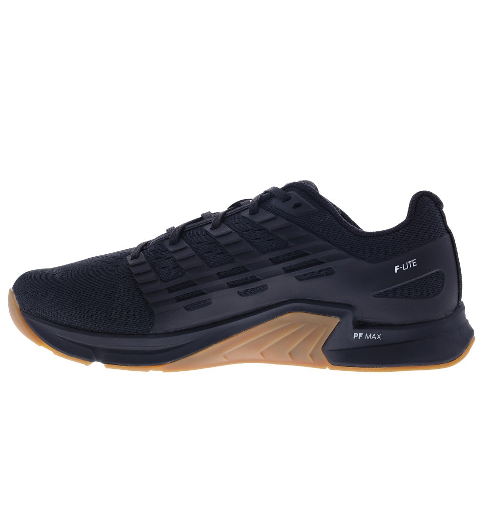 Inov8 F-Lite Gym Shoe - Men's