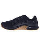 Inov8 F-Lite Gym Shoe - Men's