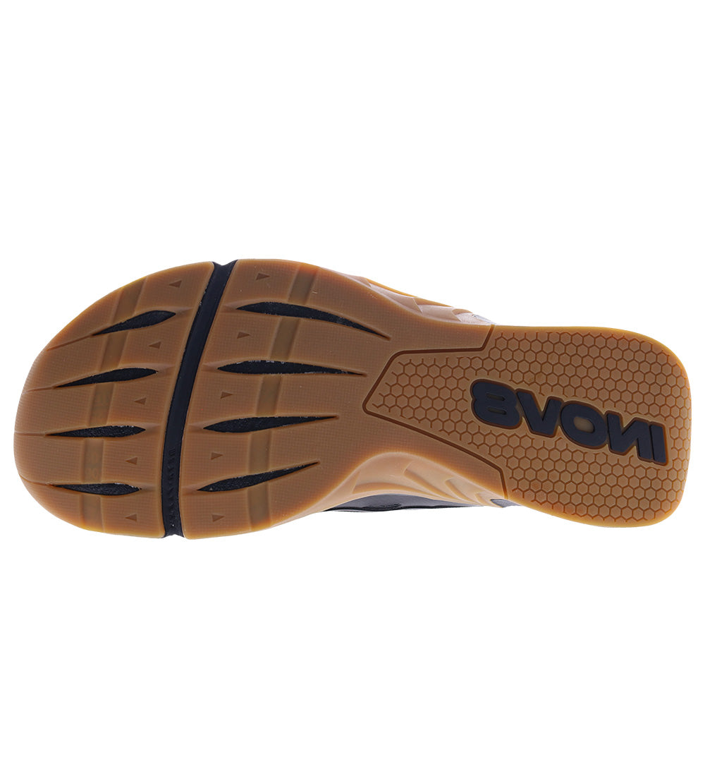 Inov8 F-Lite Gym Shoe - Men's