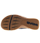 Inov8 F-Lite Gym Shoe - Men's