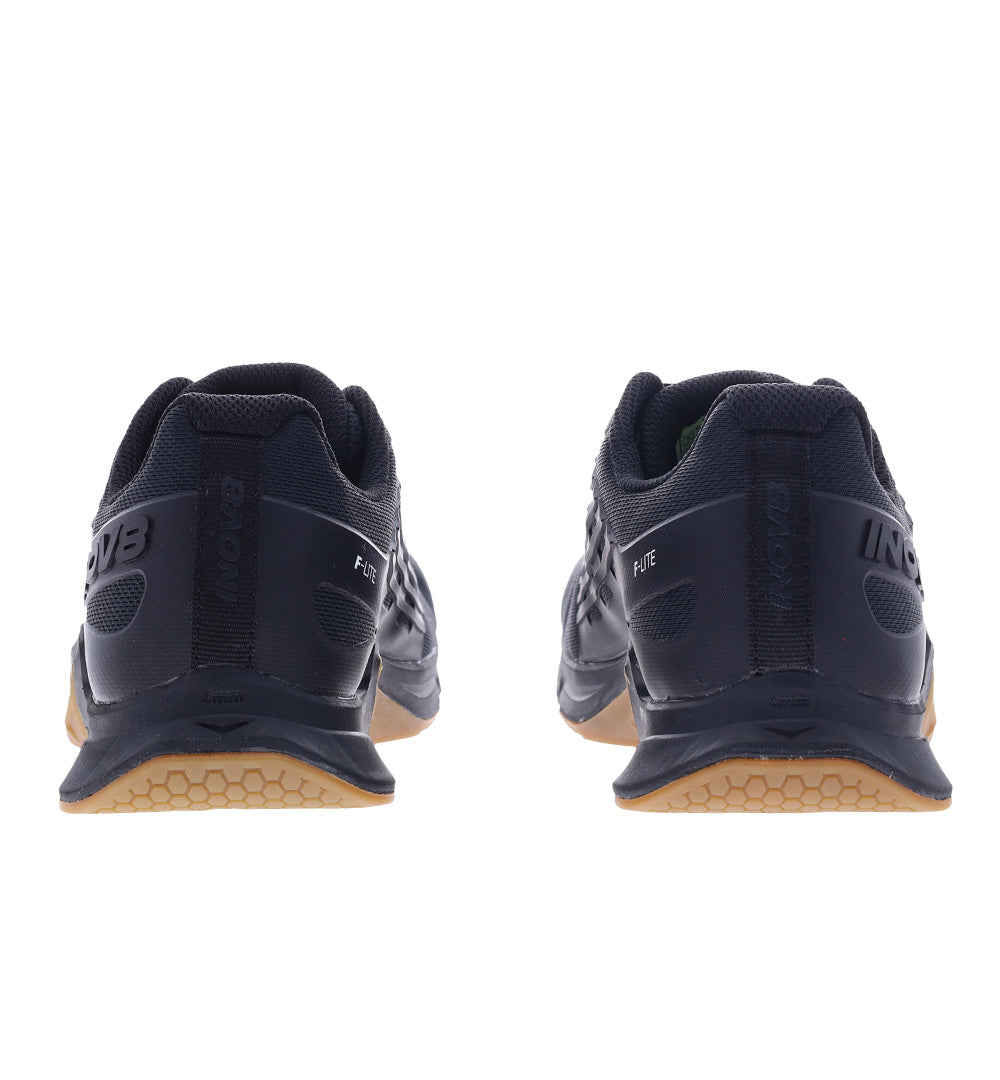 Inov8 F-Lite Gym Shoe - Men's