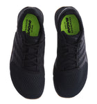 Inov8 F-Lite Gym Shoe - Men's