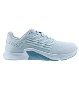 Inov8 F-Lite Gym Shoe - Women's main image