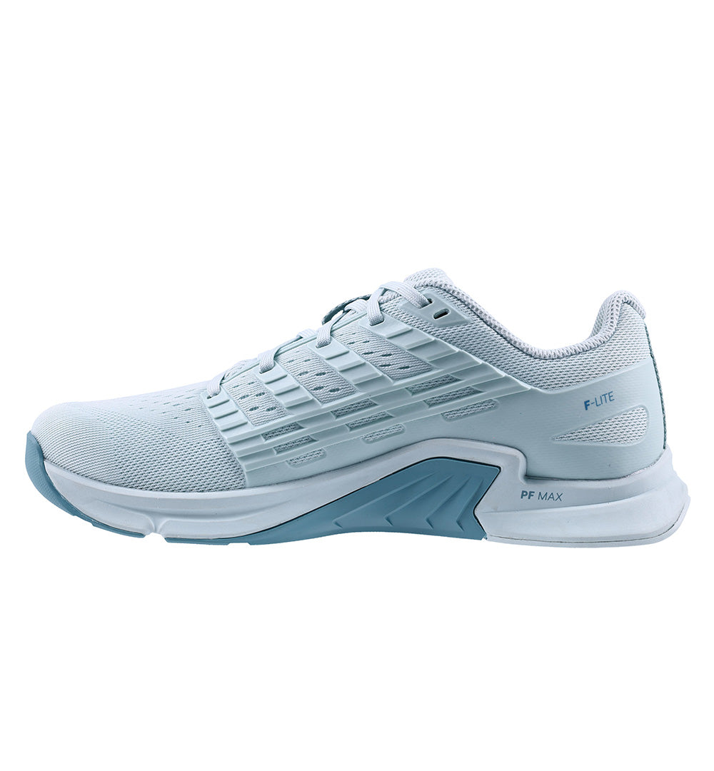 Inov8 F-Lite Gym Shoe - Women's