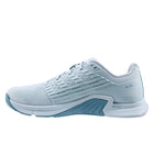 Inov8 F-Lite Gym Shoe - Women's