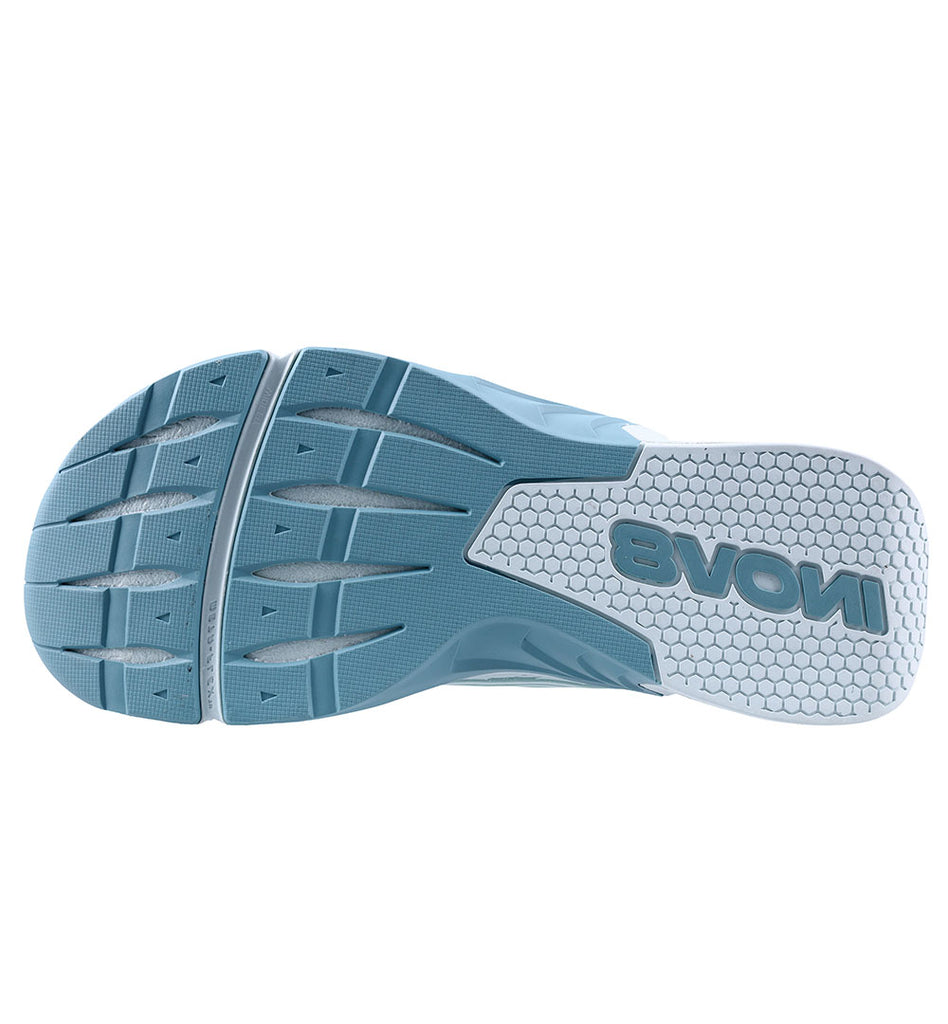 Inov8 F-Lite Gym Shoe - Women's