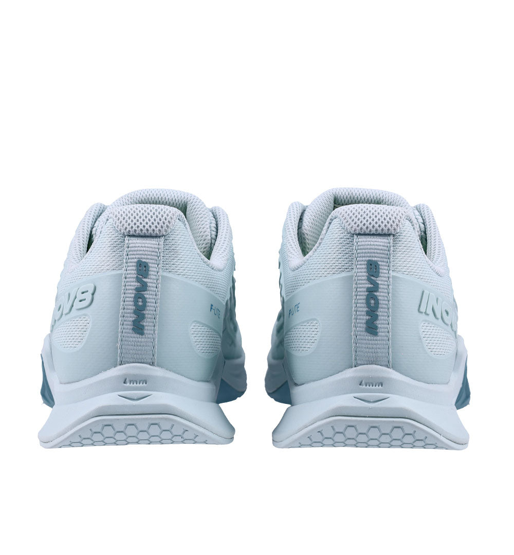 Inov8 F-Lite Gym Shoe - Women's
