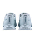 Inov8 F-Lite Gym Shoe - Women's