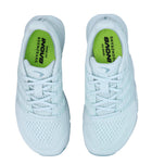 Inov8 F-Lite Gym Shoe - Women's