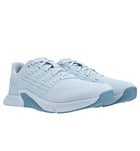 Inov8 F-Lite Gym Shoe - Women's
