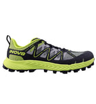Inov8 MudTalon Speed V2 Shoe - Men's
