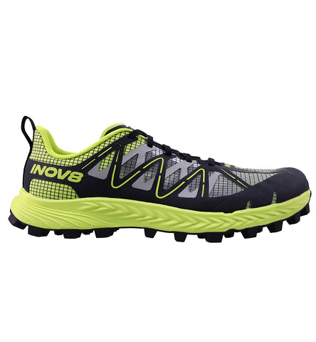 Inov8