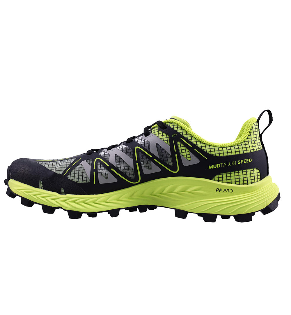 Inov8 MudTalon Speed V2 Shoe - Men's