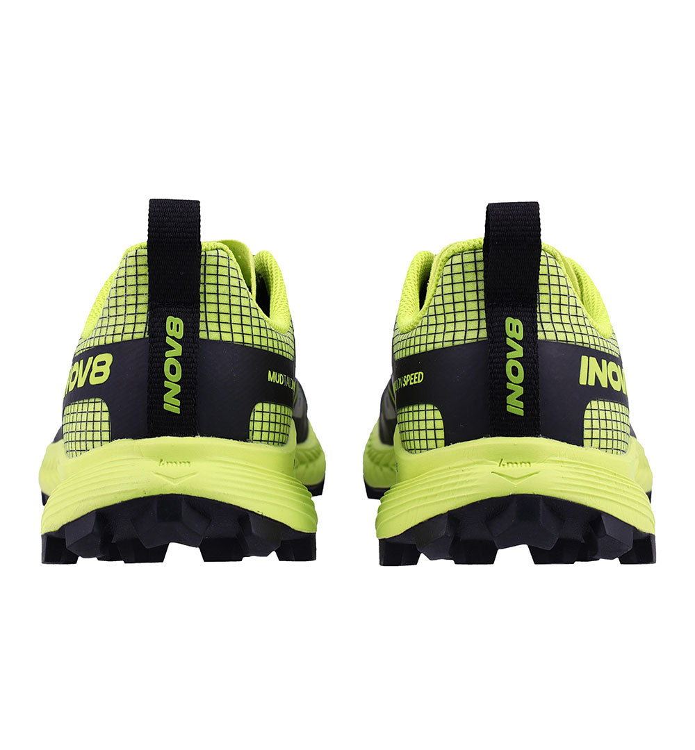 Inov8 MudTalon Speed V2 Shoe - Men's