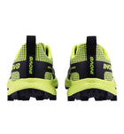 Inov8 MudTalon Speed V2 Shoe - Men's