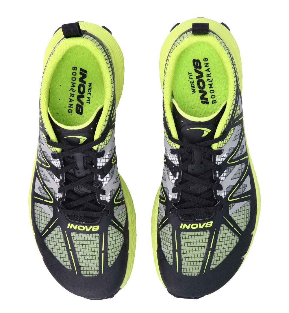 Inov8 MudTalon Speed V2 Shoe - Men's