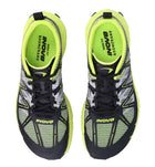 Inov8 MudTalon Speed V2 Shoe - Men's