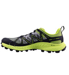 Inov8 MudTalon Speed V2 Shoe - Women's