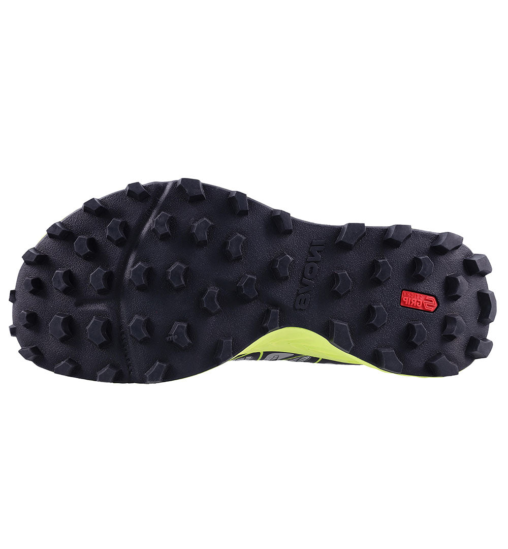 Inov8 MudTalon Speed V2 Shoe - Women's