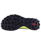 Inov8 MudTalon Speed V2 Shoe - Women's