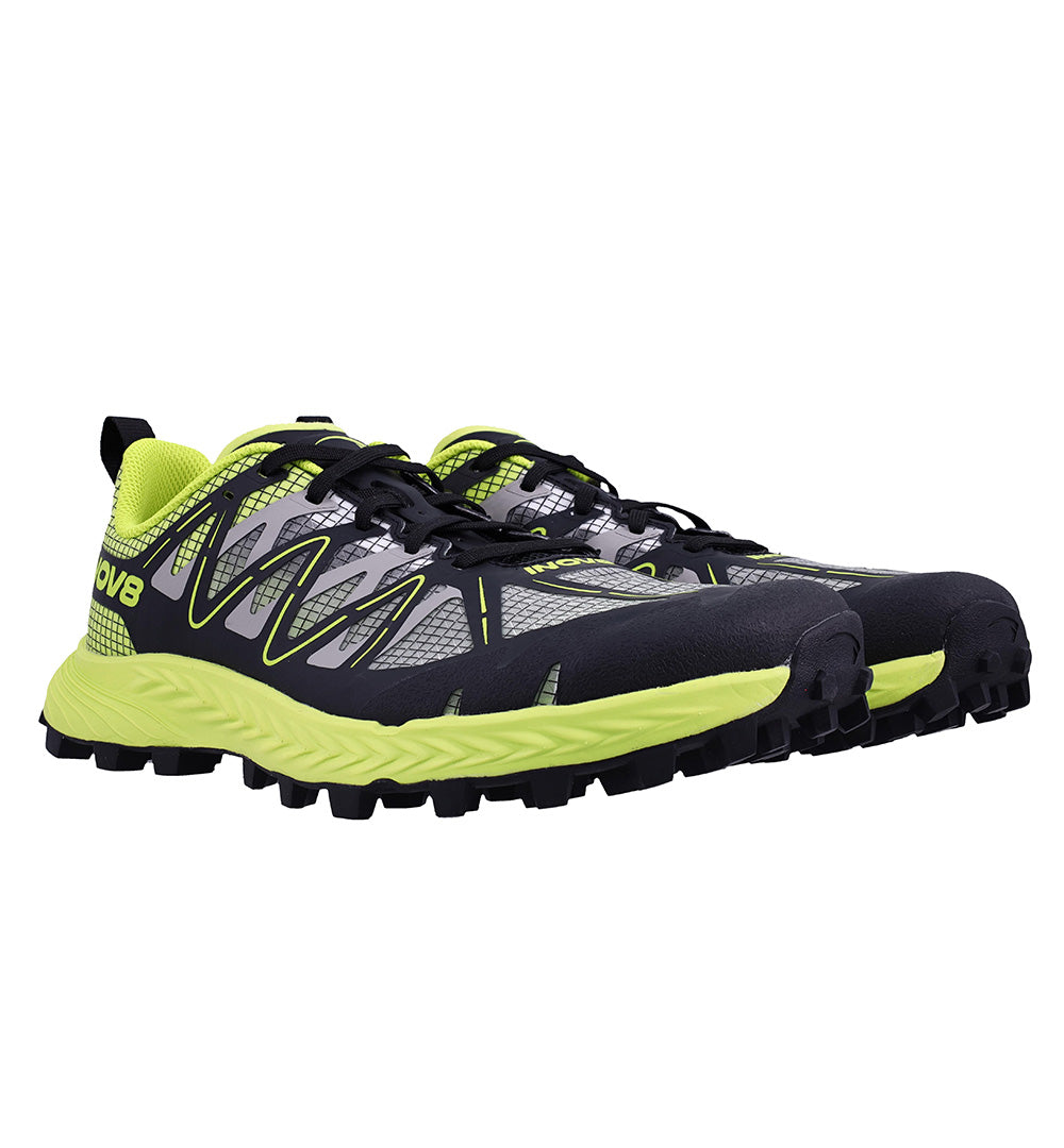 Inov8 MudTalon Speed V2 Shoe - Women's