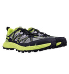 Inov8 MudTalon Speed V2 Shoe - Women's