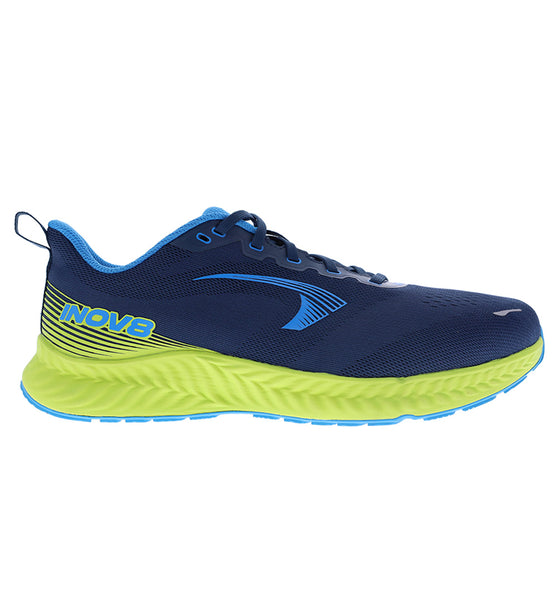 ブルーノ Inov8 RoadFly Running Shoe - Men's