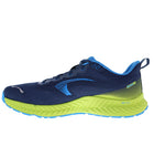 Inov8 RoadFly Running Shoe - Men's